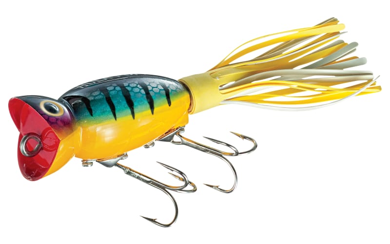 af fishing lures Mepps Aglia Spinnerbait main image 0