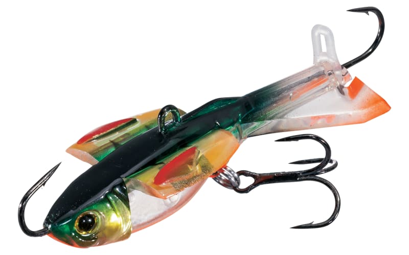 bass fishing cane pole Bass Fishing Pole Best Store To Buy Fishing Gear Bass Fishing Best Fishing  Rod For Salt