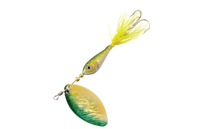 best bass lure colors for spring Spring Bass Fishing Tips: Lures, Technique & More