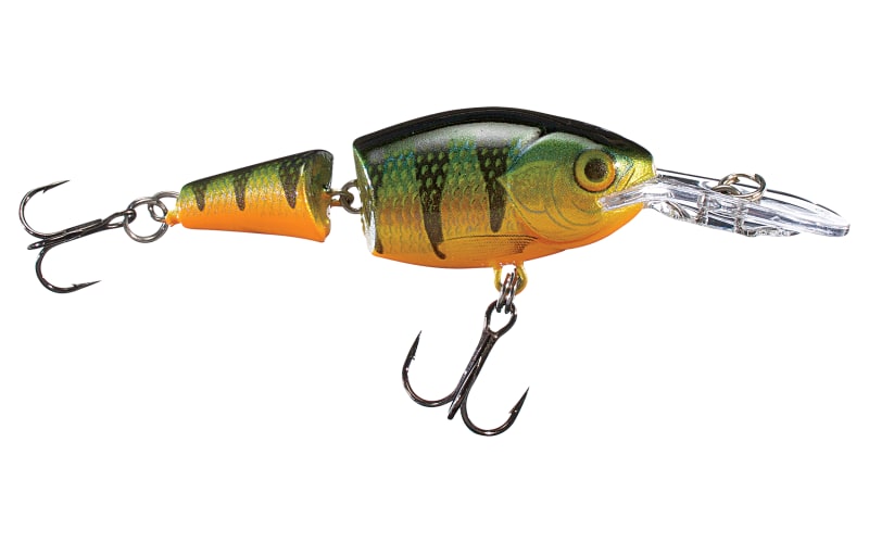 bass pro fishing rubber shad lures Soft Pre-Rigged Swimbait Jig Head Paddle Tail Swim Baits Swim Lures Soft Plastic Swimbait Trout Walleye Sinking Baits Fishing Lures Kit for Saltwater Freshwater : Sports The lure also features a premium hook Bass Pro Shops Micro Rattle