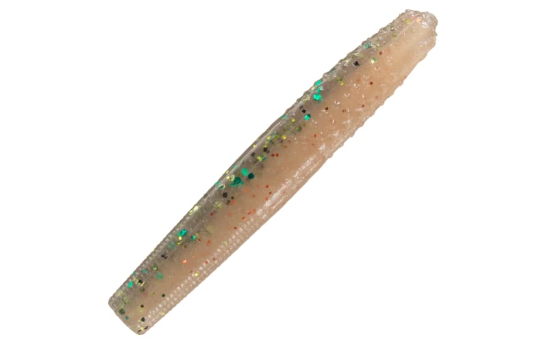 Z-Man Finesse TRD | Cabela's