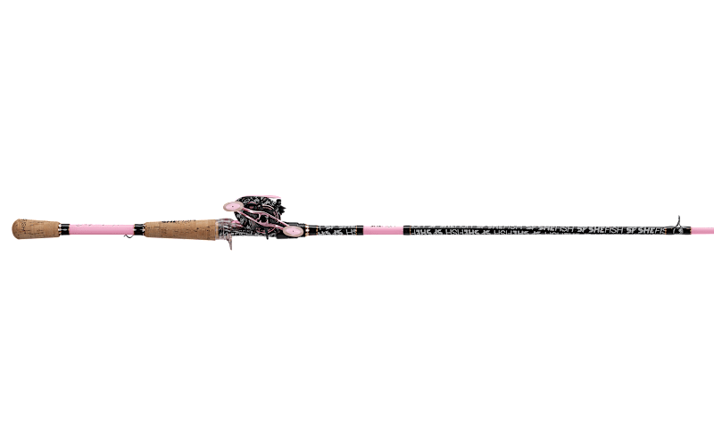Prowess - Bas De Ligne Elitech Classic Boilie Rig Modèle