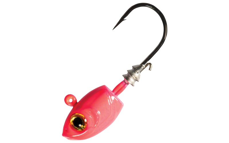 マサやん MODZ® 14