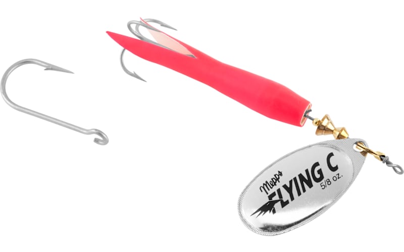 don iovino fishing hooks Splash-It Topwater Poppers Big Splash-It 2 / Assassin Shad color-vapor Quantum Energy 