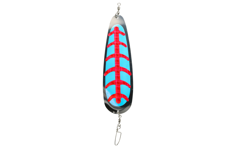 best salmon fishing net SMI 30