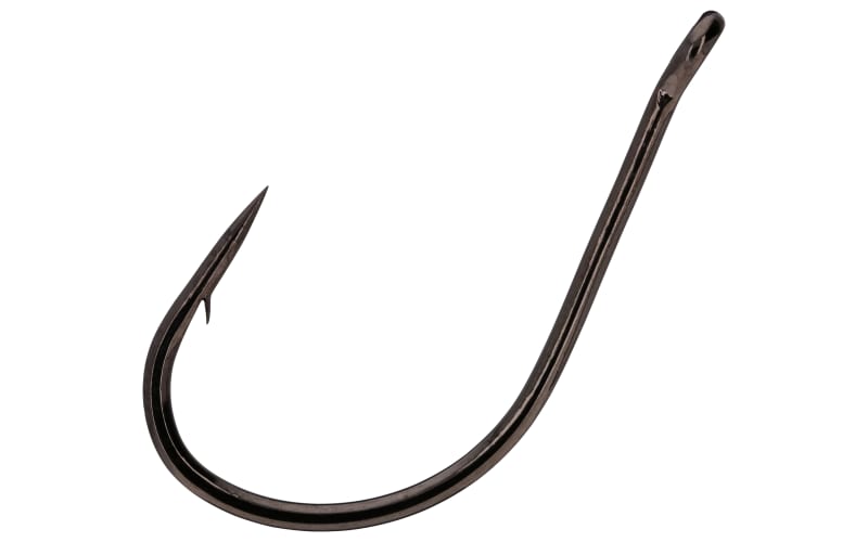 bells lunker lander fishing lure Wood Punker Custom Paint 9' Fishing tackle seat boxes Size:35LB 0.30mm (4 Strands)-547 Yds Driving fish nuts with