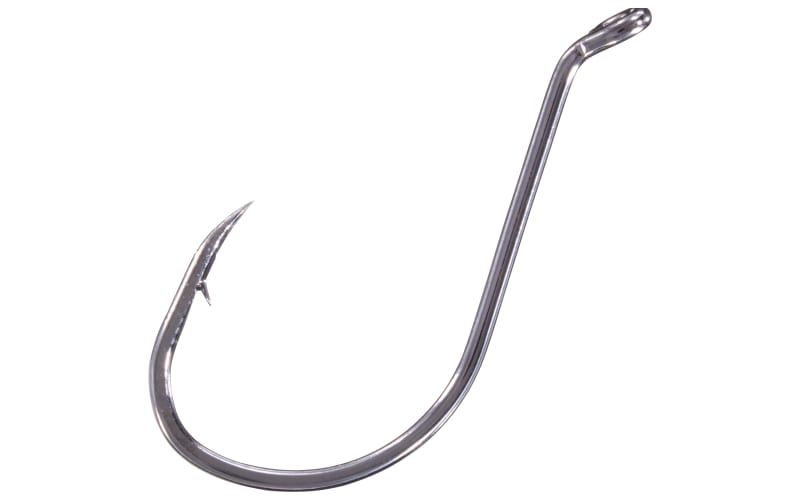 daiwa conventional reels Saltiga Star Drag | Saltwater Reels – Tackle Express Size:18