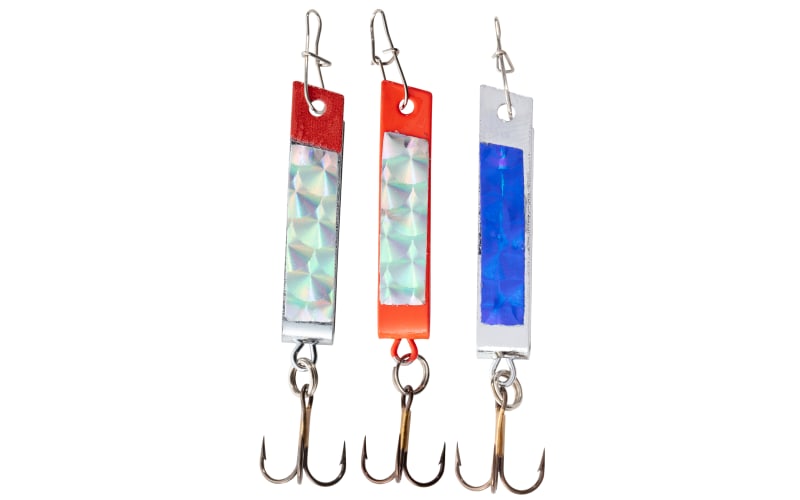 bass topwater fishing lure Bass Week: Top 5 Old-School Lures that Still Crush Bass