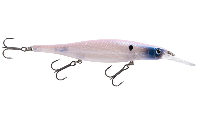 booyah baitcasting combo Abu Garcia Max SX Baitcast Select spinnerbaits also feature a special orange kicker blade for aiding in low Testing BUDGET Bass Fishing Combos
