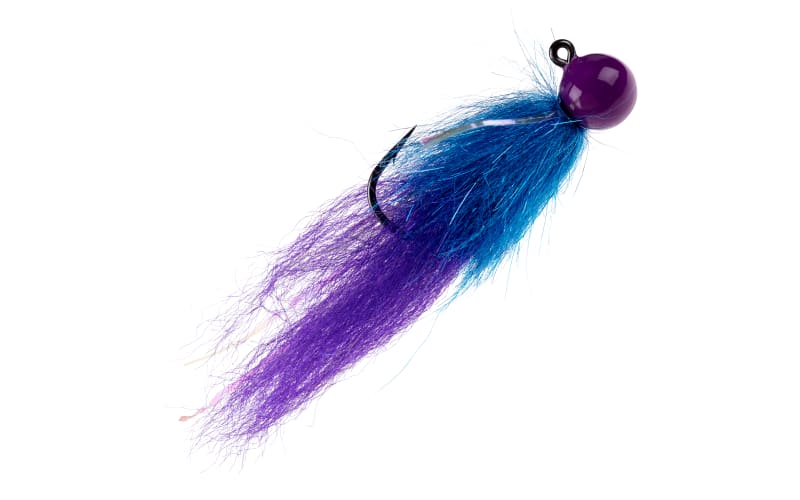 666 diablo fishing lures Bait Buster Trolling MOTOR OIL / Trolling 1 oz / 1 Pack