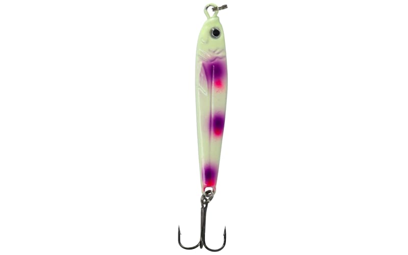blackfish fishing hooks Tide Rite Hand Tied Beaded Virginia Hook Blackfish Rigs, Mustad Long Shank  Hooks