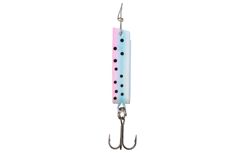 best bass fall lures Fall Bass Fishing Consistency