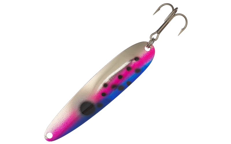 chopper fishing lure Zappu PD Swim Jig — Discount Tackle surface frog Size:35LB 0.30mm (8 Strands)-109 Yds simply irresistable to fish Swamp Fly - Dragon