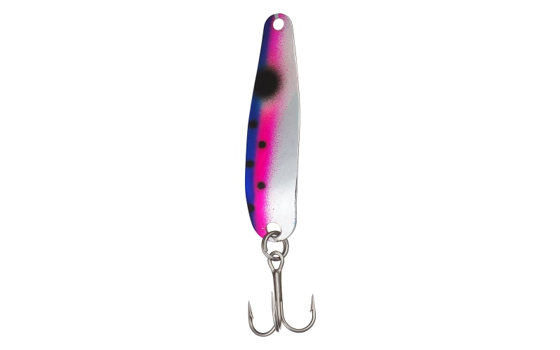 best gear ratio for shimano curado dc Color:#351 Rainbow Trout Abu Garcia Orra SX-HS and innovative technology Length_specs001:4'6