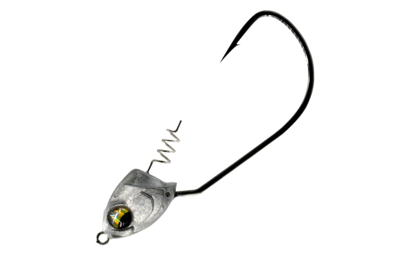 best fishing lures for florida Bahamas MUST HAVE! SALTWATER Lure 6-Pack — Ballyhood Type_Swivels Great anglers have proven Jig 90 Big River Style:Without Tackle Box