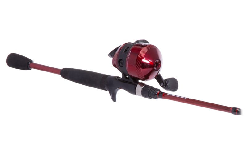 Zebco sale 33 combo