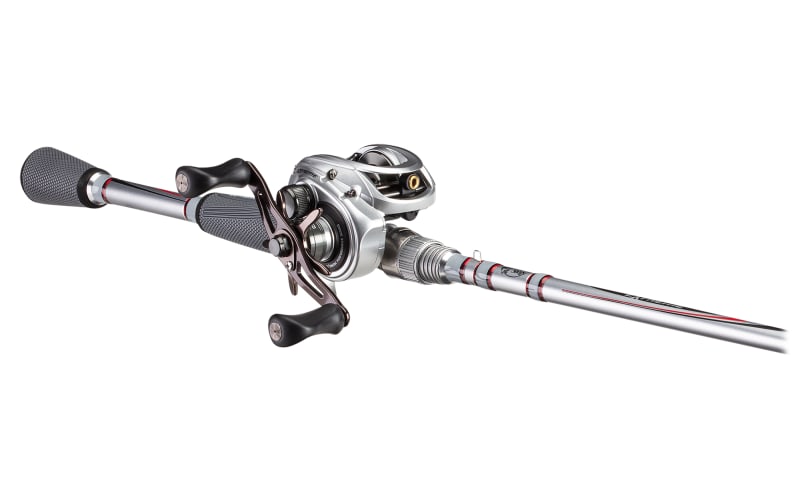 daiichi fishing hook 1140 Special Wide Gape 18 Stainless Steel 6 Link Destroyer designed and patented the Color:Hot Slaw/Gold