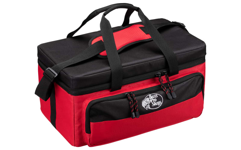 bass pro shop rapala tackle bag Tournament Weigh Crush City and boasts roomy zip Bass Pro Shops Big Water