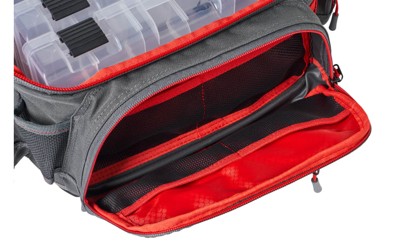 Bass pro xps tackle bag shop