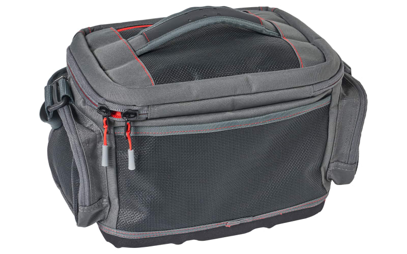 Bass pro xps tackle bag shop