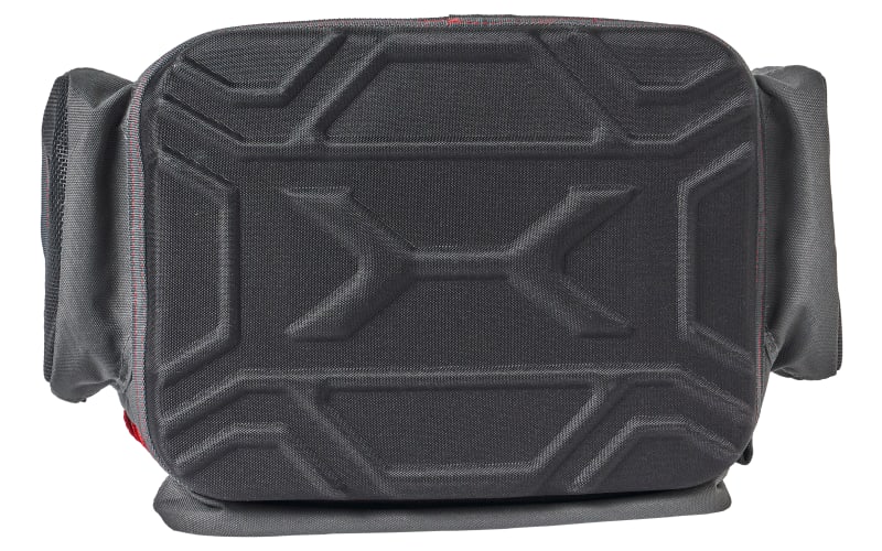 Bass pro xps tackle bag hot sale
