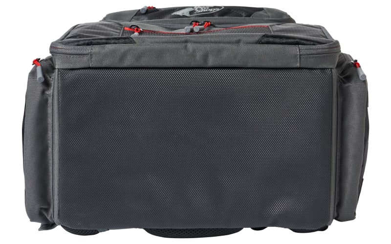 Bass pro xps backpack hot sale