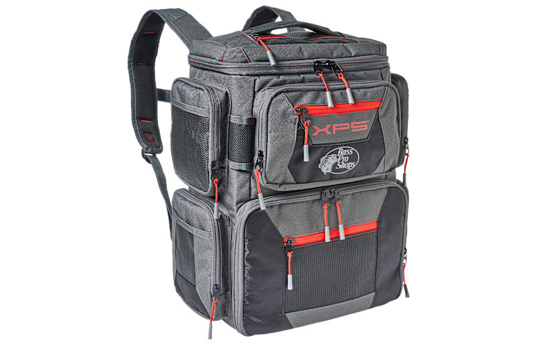 3600 tackle box and bucket specs Plano Guide Series Fishing Tackle Bag 3600