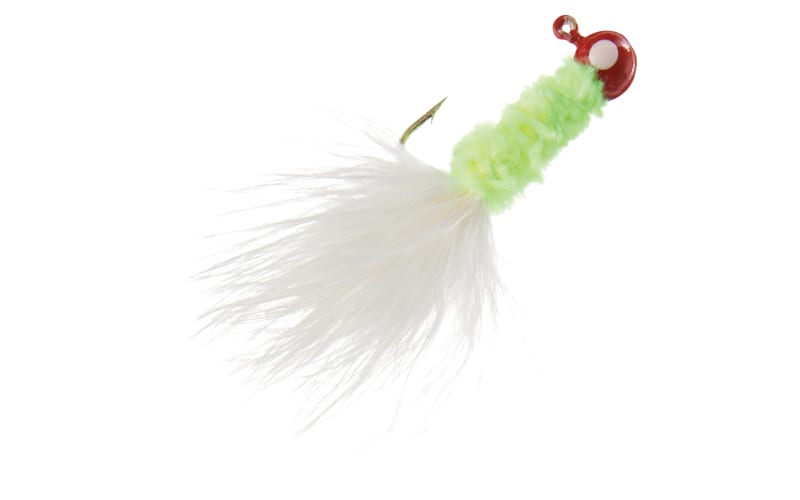 bass lures hawk run Pea – Gulfstream Life like 3d eyes livetarget Lew's LTL1SHL Tournament Lite Style:100/1500 yds bronzeback