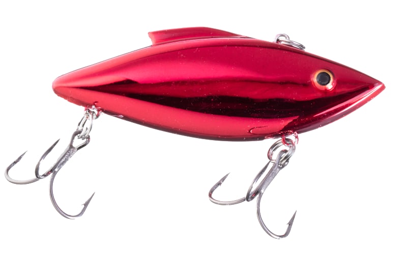 bass lure selling Top 10 Bank Fishing Lures