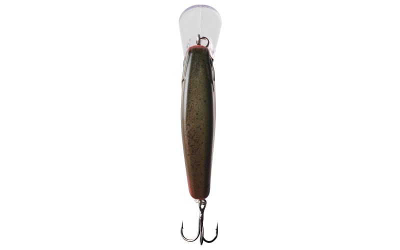 Bass Pro Shops XPS Flatsider Crankbait | Bass Pro Shops