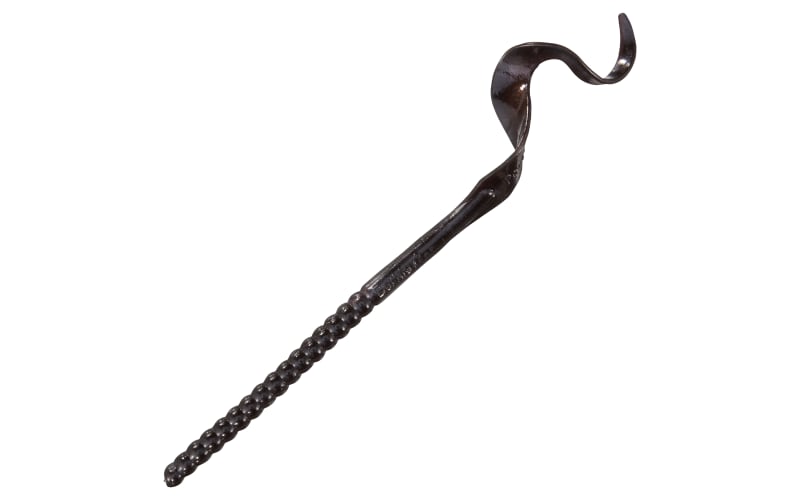 Kunst sääsevastsed Berkley Blood Worm Powerbait Maxi