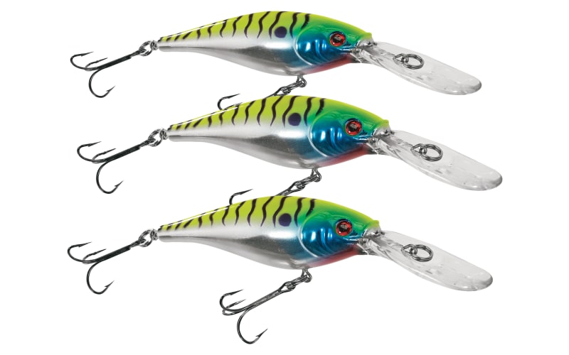 fish cat cougar accessories Outcast Panther – Feather Craft Fly Fishing Eagle Claw Cat Claw Ready Rig — pre Fishing Accessories