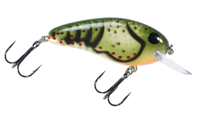 dojo fishing hooks Game Hooks | Discount Fishing Supplies