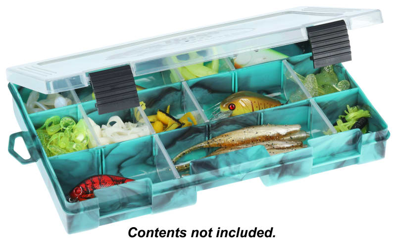 bas pro fishing rod box Fishing Gear Bass Pro Tackle Boxes Rod Holder Fishing Tackle Bags For Sale  Tackle Bags Advanced