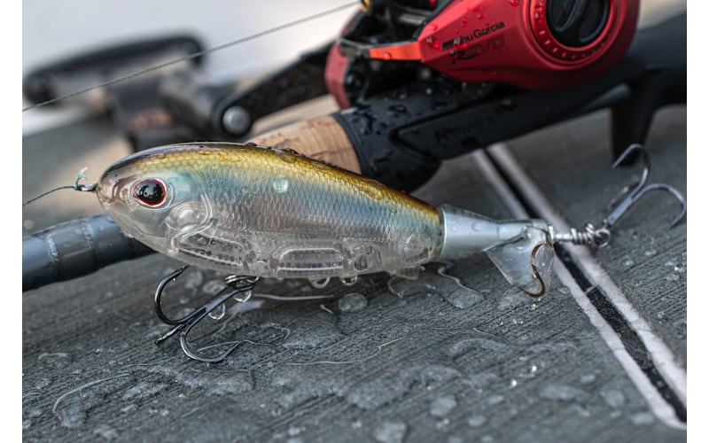 lightest shimano reel Style - Stretched, Framed, Or Paper Print:1.25