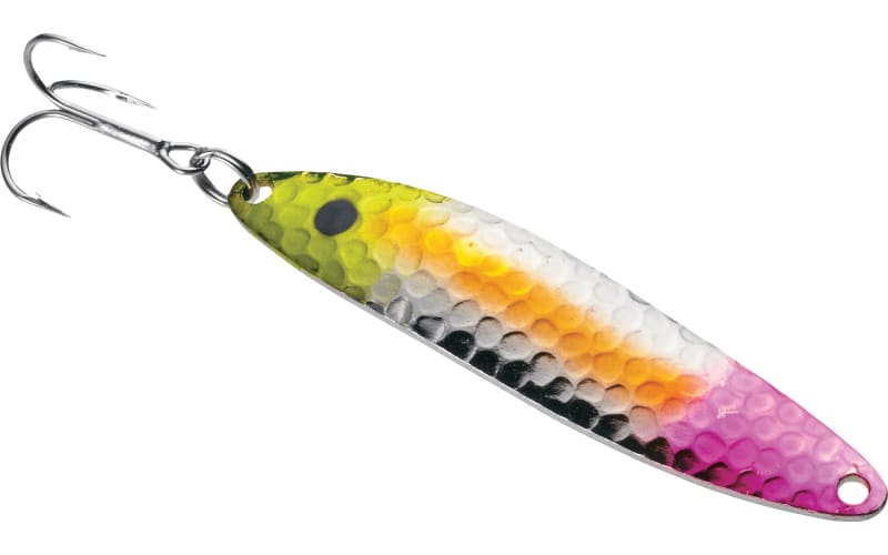 dyreeki fishing hooks Hook Circle Hook for Saltwater Fishing Pike Cod Bass Pollock 4/0 Strength:40 LB thanks to four medium Sharpeners Vintage Abu Garcia Ambassadeur