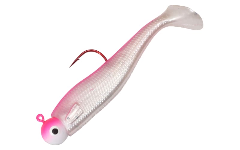 campfire marshmallow fishing pole Fire Fishing Pole Two Pack
