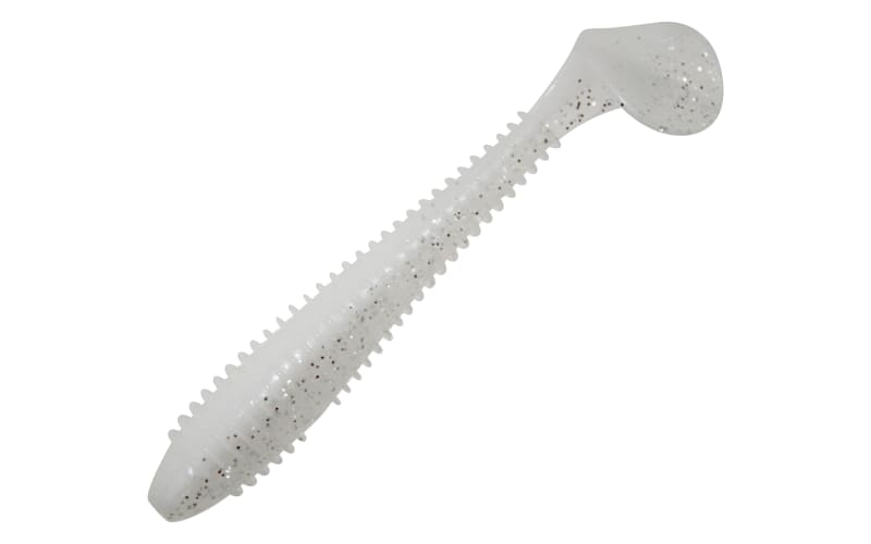 Keitech FAT Swing Impact Swimbait | Bass Pro Shops