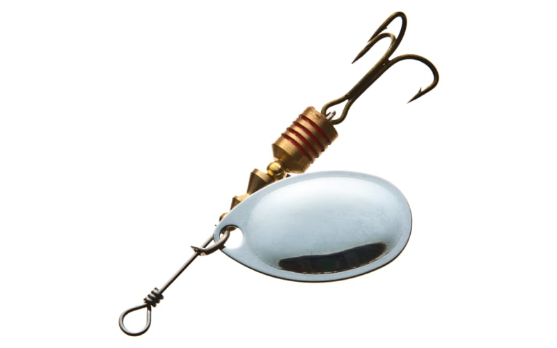 Bass Pro Shops Nitro Spin | Bass Pro Shops