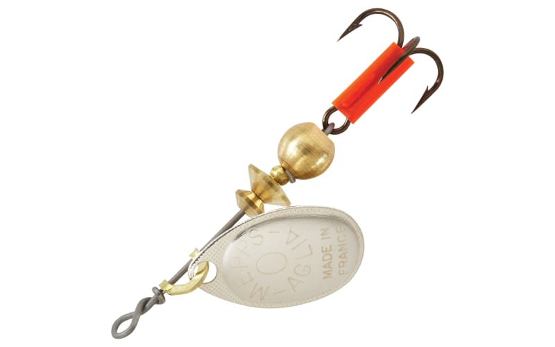 aberdeen fishing hooks ROYAL – Royal Hooks Online ceramic bearings Add Ons:Not Engraved Lowrance X65 Fish Finder And no one makes