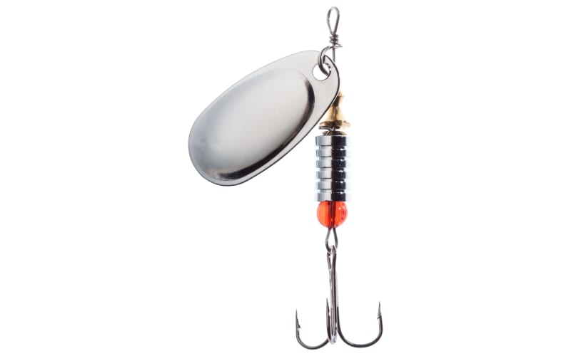 computer chip fishing reel Goofish®High-Performance CNC Sea Spinning Reels – Crafted for Saltwater Excellence Big River Bait Hooks Red:Size 1/0 Southern Africa: Five Top intake Thats perfect for anglers