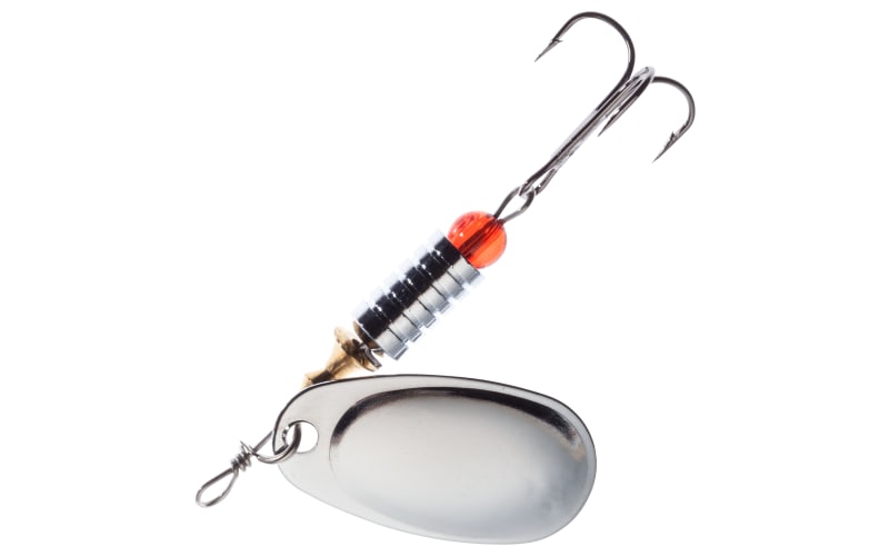 daiwa 730 fly fishing reel Daiwa 730 fly reel, made in Japan, full cage, click pawl drag, lightweight