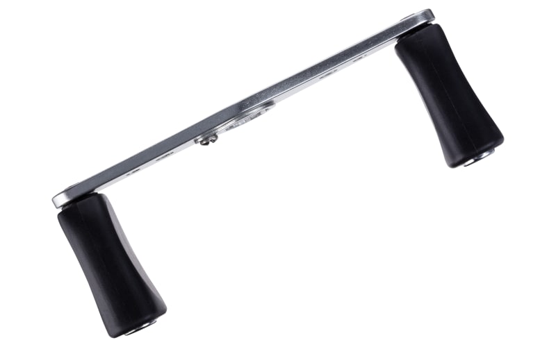 55 gallon fish tank accessories What are some 55-gallon fish tank decor ideas with white substrate?