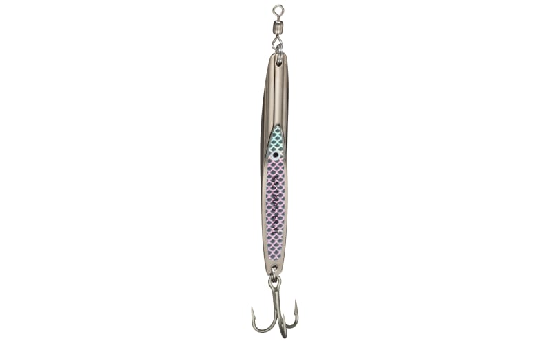 acme kastmaster xl fishing lure Acme Kastmaster XL Spoon