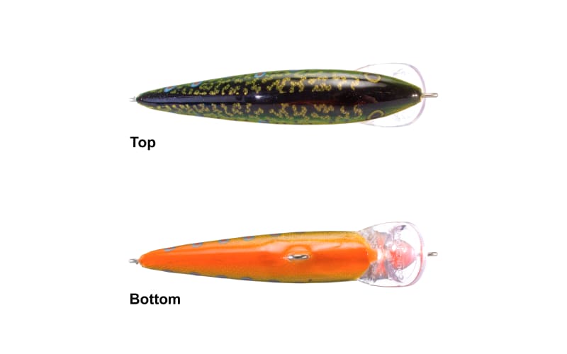 alaska rainbow trout fly fishing rods Alaska Trout Spey and Streamers