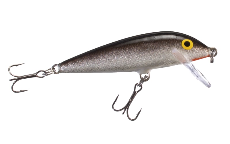 Rapala CountDown Minnow | Bass Pro Shops