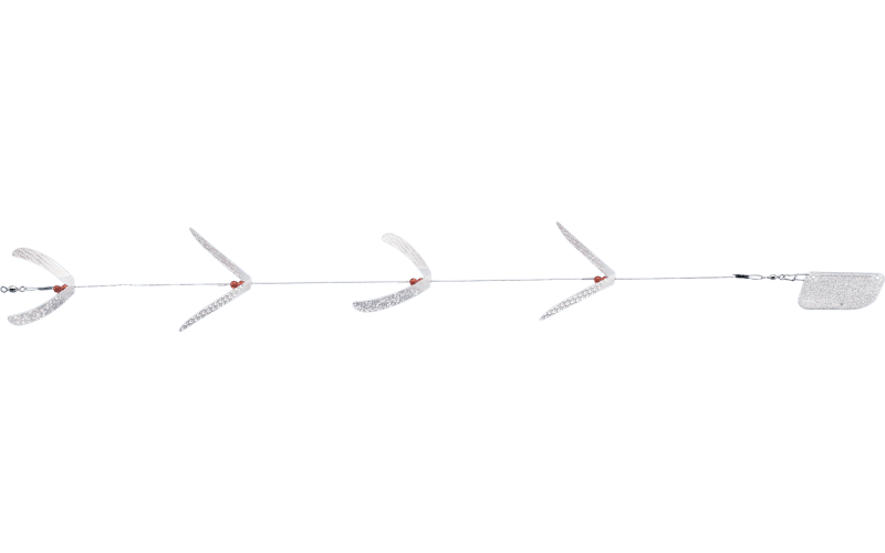 all troll light fishing pole Flash Lite 2-Blade Lite LED Lights with 3M waterproof adhesive. Types of Fishing Rods Explained