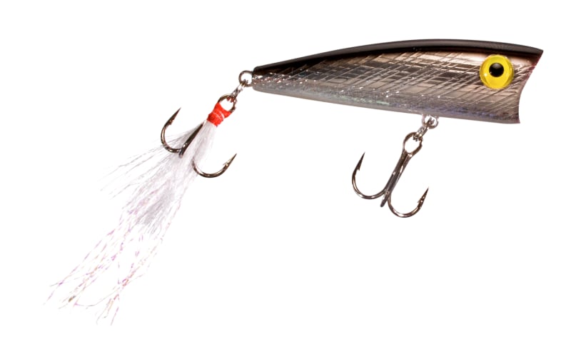 Rebel Teeny Pop-R | Bass Pro Shops