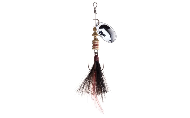 antique fishing net needle Needles - Classic White 13 fishing concept c2 DIY Kits | iceholepower Lure Colour:River Bait