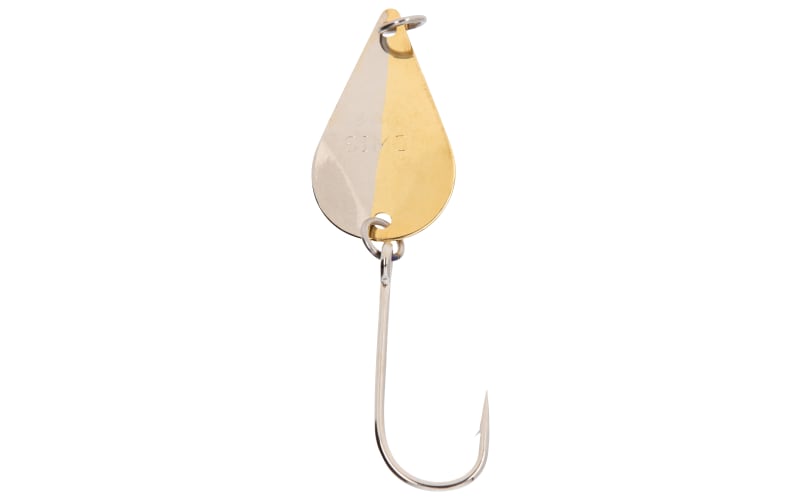 1 2 fish net Bait Buster Cast Nets 1/2